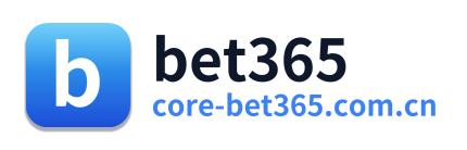 bet365